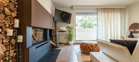 9 bedrooms Villa in Mont-roig del Camp, Spain No. 285099 23