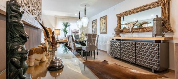 9 bedrooms Villa in Mont-roig del Camp, Spain No. 285099 21