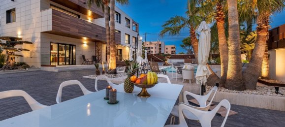 9 bedrooms Villa in Mont-roig del Camp, Spain No. 285099 3