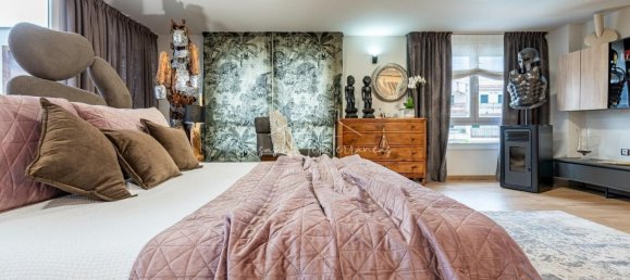 9 bedrooms Villa in Mont-roig del Camp, Spain No. 285099 19