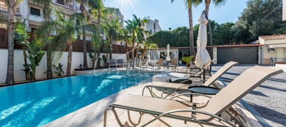 9 bedrooms Villa in Mont-roig del Camp, Spain No. 285099 15