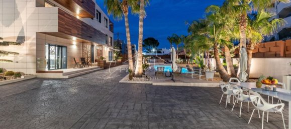 9 bedrooms Villa in Mont-roig del Camp, Spain No. 285099 6