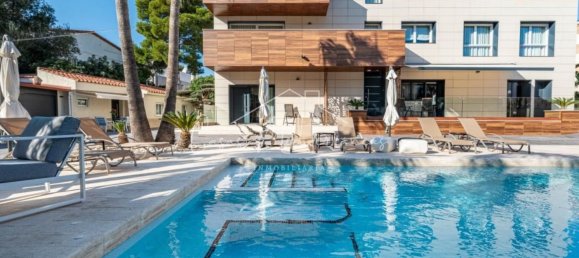 9 bedrooms Villa in Mont-roig del Camp, Spain No. 285099 14