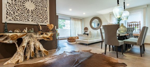 9 bedrooms Villa in Mont-roig del Camp, Spain No. 285099 16