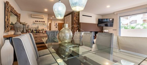 9 bedrooms Villa in Mont-roig del Camp, Spain No. 285099 22