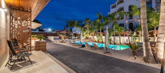 9 bedrooms Villa in Mont-roig del Camp, Spain No. 285099 7