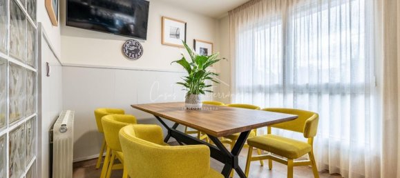 9 bedrooms Villa in Mont-roig del Camp, Spain No. 285099 25