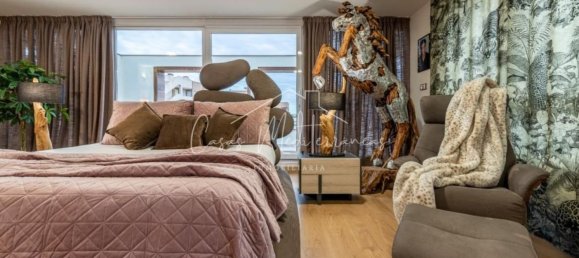 9 bedrooms Villa in Mont-roig del Camp, Spain No. 285099 17