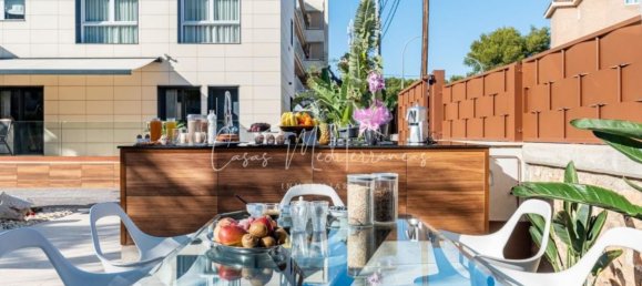 9 bedrooms Villa in Mont-roig del Camp, Spain No. 285099 13