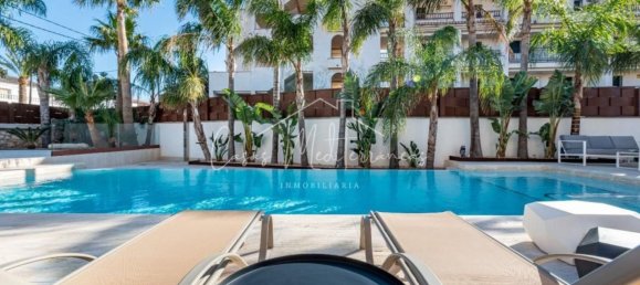 9 bedrooms Villa in Mont-roig del Camp, Spain No. 285099 11