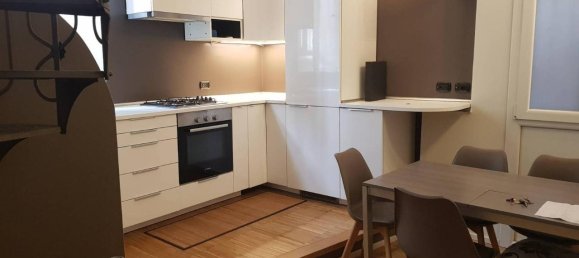 2غرفة شقة في Milan, Italy رقم 242528 27