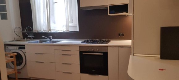 2غرفة شقة في Milan, Italy رقم 242528 16