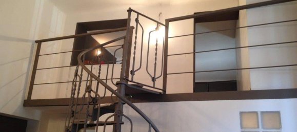 2غرفة شقة في Milan, Italy رقم 242528 33