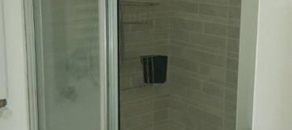 2غرفة شقة في Milan, Italy رقم 242528 25