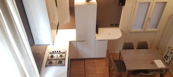 2غرفة شقة في Milan, Italy رقم 242528 40