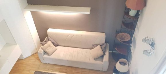 2غرفة شقة في Milan, Italy رقم 242528 4