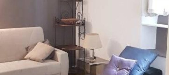 2غرفة شقة في Milan, Italy رقم 242528 9