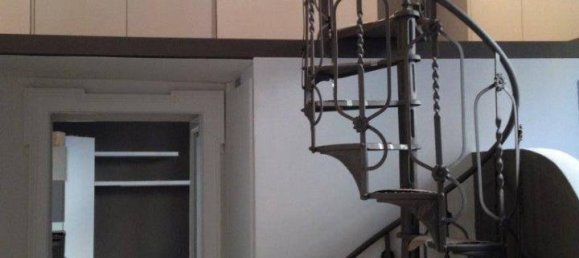 2غرفة شقة في Milan, Italy رقم 242528 32