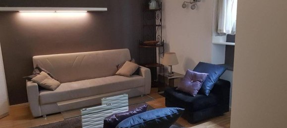 2غرفة شقة في Milan, Italy رقم 242528 6