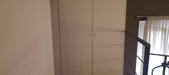 2غرفة شقة في Milan, Italy رقم 242528 35