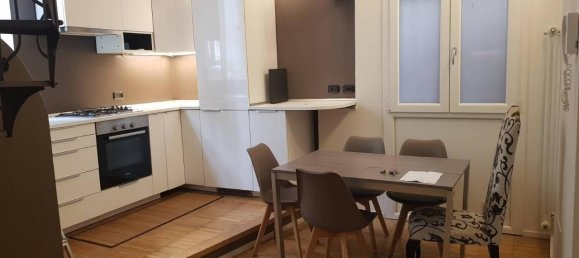 2غرفة شقة في Milan, Italy رقم 242528 11