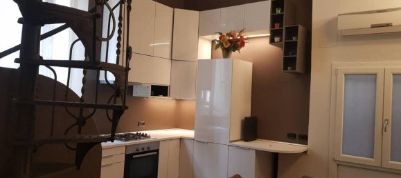 2غرفة شقة في Milan, Italy رقم 242528 19