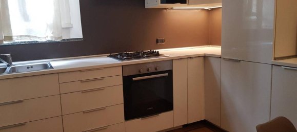 2غرفة شقة في Milan, Italy رقم 242528 15