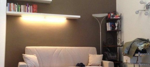 2غرفة شقة في Milan, Italy رقم 242528 8