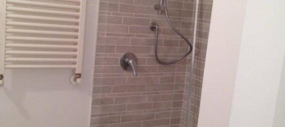 2غرفة شقة في Milan, Italy رقم 242528 31