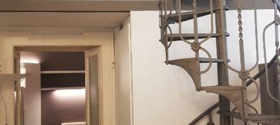 2غرفة شقة في Milan, Italy رقم 242528 10