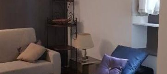 2غرفة شقة في Milan, Italy رقم 242528 24