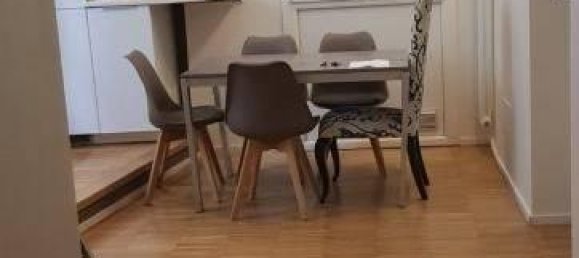 2غرفة شقة في Milan, Italy رقم 242528 14