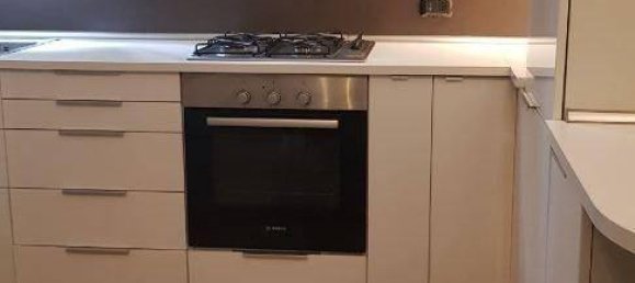 2غرفة شقة في Milan, Italy رقم 242528 18