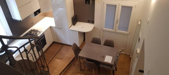 2غرفة شقة في Milan, Italy رقم 242528 28