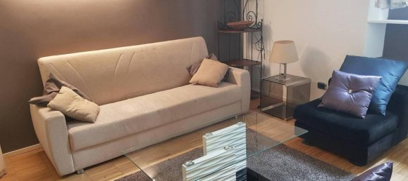 2غرفة شقة في Milan, Italy رقم 242528 3