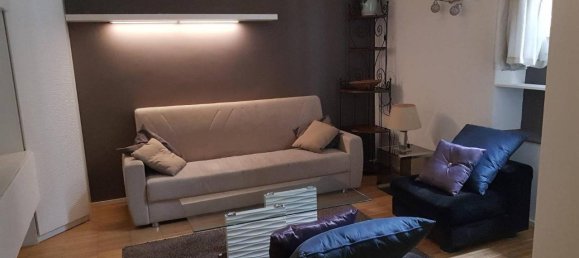 2غرفة شقة في Milan, Italy رقم 242528 5