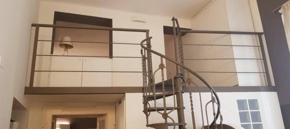 2غرفة شقة في Milan, Italy رقم 242528 23