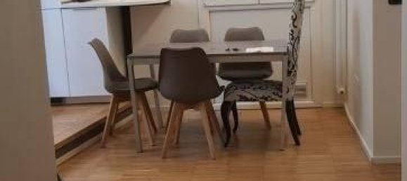 2غرفة شقة في Milan, Italy رقم 242528 26