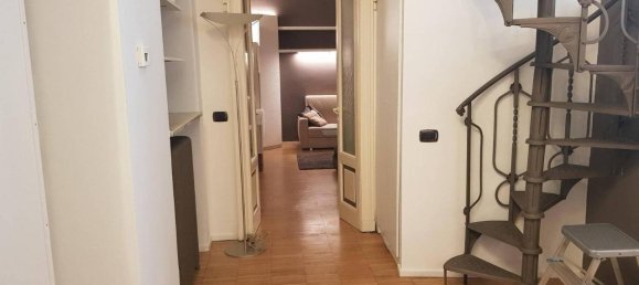 2غرفة شقة في Milan, Italy رقم 242528 22