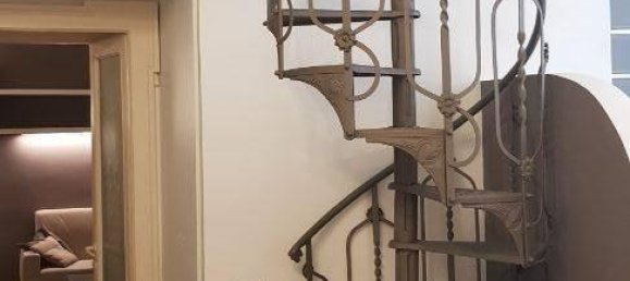 2غرفة شقة في Milan, Italy رقم 242528 20