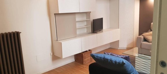 2غرفة شقة في Milan, Italy رقم 242528 7