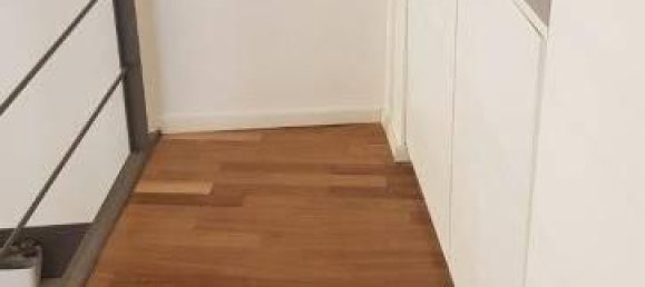 2غرفة شقة في Milan, Italy رقم 242528 36