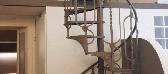 2غرفة شقة في Milan, Italy رقم 242528 21