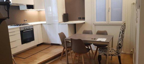 2غرفة شقة في Milan, Italy رقم 242528 12