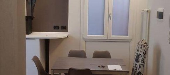 2غرفة شقة في Milan, Italy رقم 242528 13