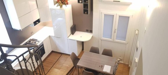 2غرفة شقة في Milan, Italy رقم 242528 2