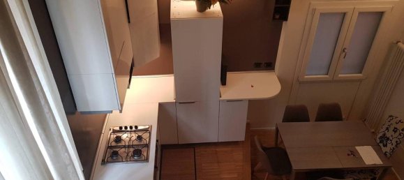 2غرفة شقة في Milan, Italy رقم 242528 39