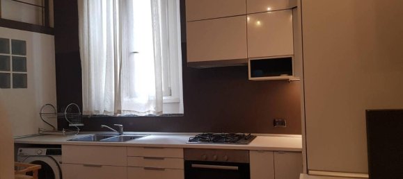 2غرفة شقة في Milan, Italy رقم 242528 17