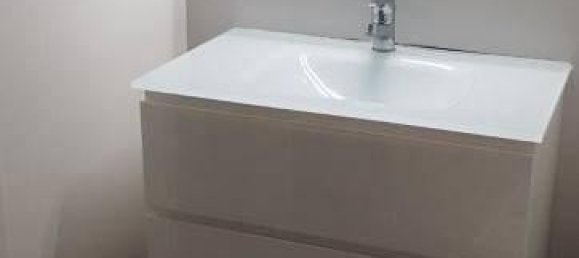 2غرفة شقة في Milan, Italy رقم 242528 30