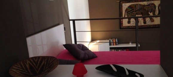 2غرفة شقة في Milan, Italy رقم 242528 38